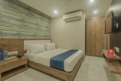 OYO 10001 Hotel Blue Ocean, Mumbai OYO 10001 Hotel Blue Ocean, Mumbai