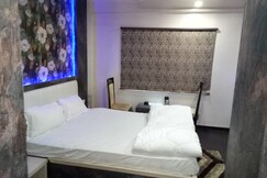 Hotel sheela chambers, Bhagalpur Hotel sheela chambers, Bhagalpur