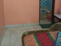Hotel RAMESH PALACE, Jammu Hotel RAMESH PALACE, Jammu
