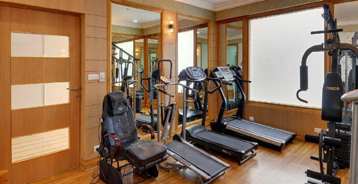 inder-residency-udaipur-gym