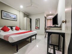 OYO 919 Secunderabad, Hyderabad OYO 919 Secunderabad, Hyderabad