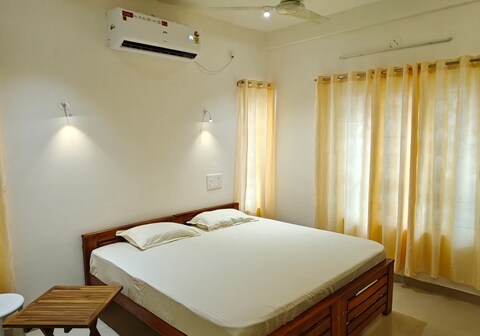 Anva Home