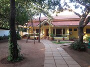 Brisa Do Mar, Goa Brisa Do Mar, Goa