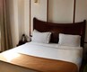 Hotel Comfort Residency Gurgaon Hotel Comfort Residency Gurgaon