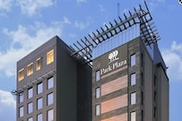 Park Plaza Faridabad, Delhi Park Plaza Faridabad, Delhi