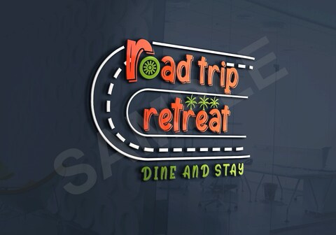 ROAD TRIP RETREAT