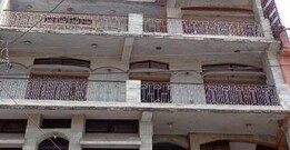 Pawan Hotel, Almora Pawan Hotel, Almora