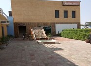 JAITU POOLS, Bhatinda JAITU POOLS, Bhatinda