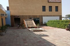 JAITU POOLS, Bathinda JAITU POOLS, Bathinda