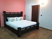 MITEA Villa, Bangalore MITEA Villa, Bangalore
