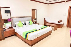 Hotel O PALLAVI INN, Bhubaneshwar Hotel O PALLAVI INN, Bhubaneshwar