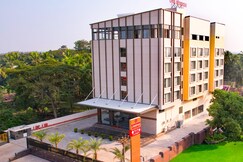 Uva Manish, Sringeri Uva Manish, Sringeri