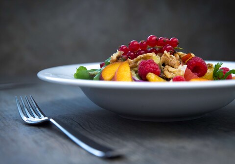 Radisson Blu Hotel, Jeddah Plaza