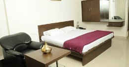 Raaga Grand Luxury Hotel, Hyderabad Raaga Grand Luxury Hotel, Hyderabad