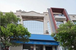 FabHotel Mannat Paschim Vihar, Delhi FabHotel Mannat Paschim Vihar, Delhi