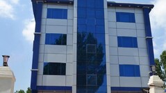 Hotel Ibni Gani , Srinagar Hotel Ibni Gani , Srinagar