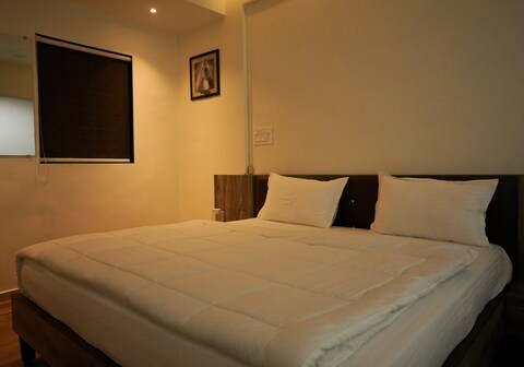 Hotel Kimpton