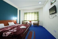 Kapoor Resorts, Manali Kapoor Resorts, Manali