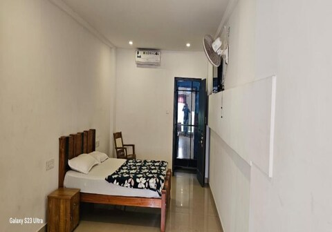 Blue Tower Wayanad Tourist Home