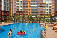TATA Rio De Goa   Resort style apt 6km frm Airport, Goa TATA Rio De Goa   Resort style apt 6km frm Airport, Goa