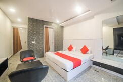 OYO 29119 Royal Town Paschim Vihar, Delhi OYO 29119 Royal Town Paschim Vihar, Delhi