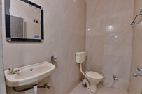Hotel Neelam, Indore Hotel Neelam, Indore
