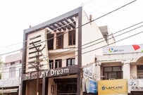 Hotel MY Dream, Aligarh Hotel MY Dream, Aligarh
