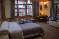 Kalawati Homes boutique stay, Shimla Kalawati Homes boutique stay, Shimla