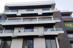 Rajgarh Exotica, Rajgarh, HP Rajgarh Exotica, Rajgarh, HP