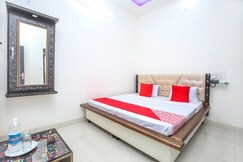 OYO 24851 Hotel R Continental, Amritsar OYO 24851 Hotel R Continental, Amritsar