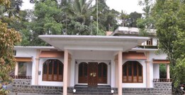 Navarang Homestay, Idduki Navarang Homestay, Idduki