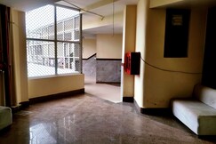 Hotel RN Residency Vrindavan, Vrindavan Hotel RN Residency Vrindavan, Vrindavan