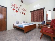 OYO 5417 Hotel Venus Heritage, Bhubaneshwar OYO 5417 Hotel Venus Heritage, Bhubaneshwar