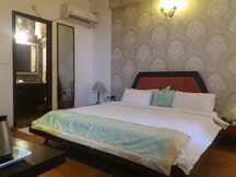 Hotel Surya Beach Inn, Puri Hotel Surya Beach Inn, Puri