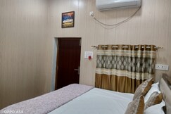 AMRIT NIWAS, Ayodhya AMRIT NIWAS, Ayodhya