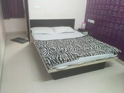 Dhani Rajpur Jaipur, Jaipur Dhani Rajpur Jaipur, Jaipur