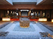 Baypark Hotel & Resorts Pvt Ltd, Vishakhapatnam Baypark Hotel & Resorts Pvt Ltd, Vishakhapatnam