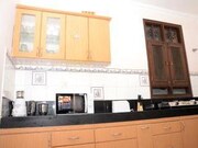Inspire Service Apartments , Jaipur Inspire Service Apartments , Jaipur