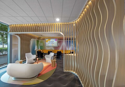 Prize by Radisson, Bremen City