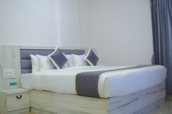 City Serviced Apartments, Chikmagalur City Serviced Apartments, Chikmagalur