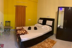Cozy 3BHK Elite Near BIEC & IKEA Bangalore, Bangalore Cozy 3BHK Elite Near BIEC & IKEA Bangalore, Bangalore