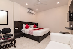 OYO 17082 Galaxy International, Delhi OYO 17082 Galaxy International, Delhi