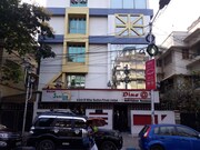 Sunrise Inn, Kolkata Sunrise Inn, Kolkata