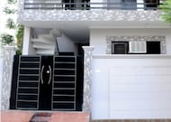 Errica Homes, Amritsar Errica Homes, Amritsar