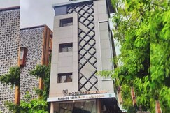 Hotel Modi Grand, Chhatrapati Sambhajinagar Hotel Modi Grand, Chhatrapati Sambhajinagar