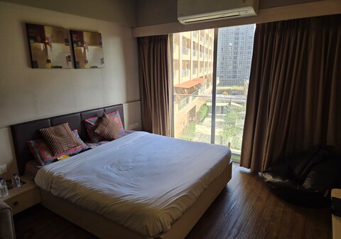 9724109977 Weekend address dumas