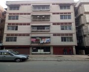 Aero Lake BnB, Kolkata Aero Lake BnB, Kolkata