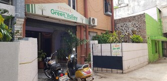 Hotel Green Valley, Raipur Hotel Green Valley, Raipur