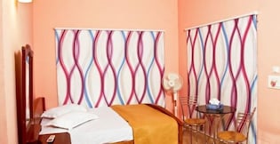 Vettoms Mountain Valley Resort, Thodupuzha Vettoms Mountain Valley Resort, Thodupuzha
