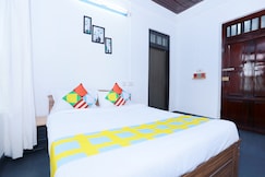 OYO 29319 Home Andoor Home, Thiruvananthapuram OYO 29319 Home Andoor Home, Thiruvananthapuram